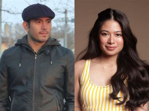 Pinaihi ni Gerald Ang Kiki Ni Gigi .